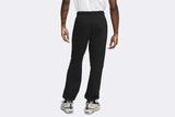 Nike Sportswear Tech Fleece Pant Black