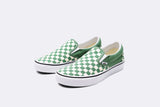 Vans Classic Slip-On