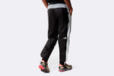 The North Face Galahm Pant TNF Black