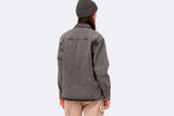 Carhartt WIP Wmns Reno Shirt Jacket Hammer