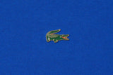 Lacoste LIVE Sudadera Loose Fit