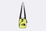 The North Face Bozer Pouch