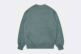Carhartt WIP W' Nelson Sweat