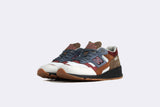 New Balance M1530