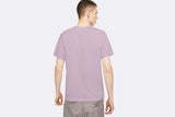 Nike Club Tee