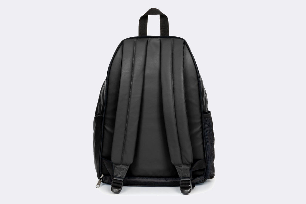 Eastpack Zippl´r Bike Tarp Black