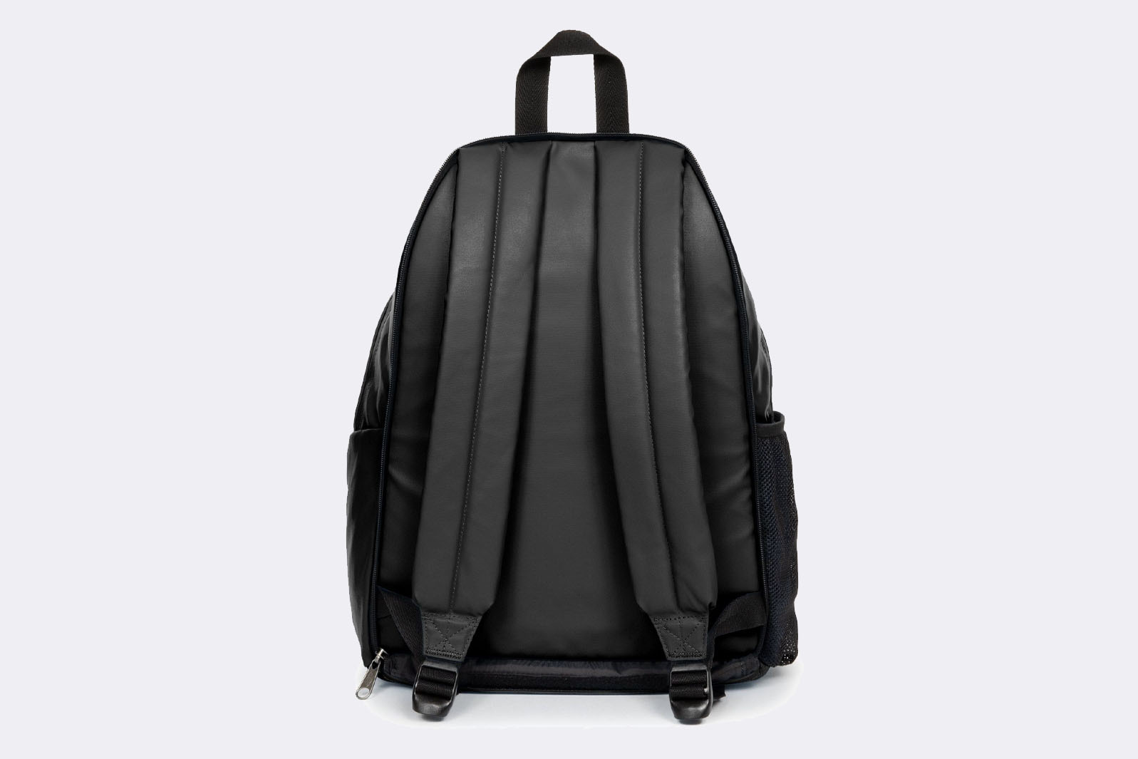 Eastpack Zippl´r Bike Tarp Black