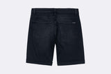 Carhartt WIP Swell Short Margate