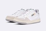 Adidas NY 90 White / CGreen