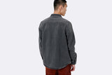 Carhartt WIP Salinac Shirt Jac