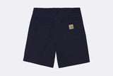 Carhartt WIP Newel Short