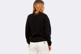 Carhartt WIP Wmns University Sweater