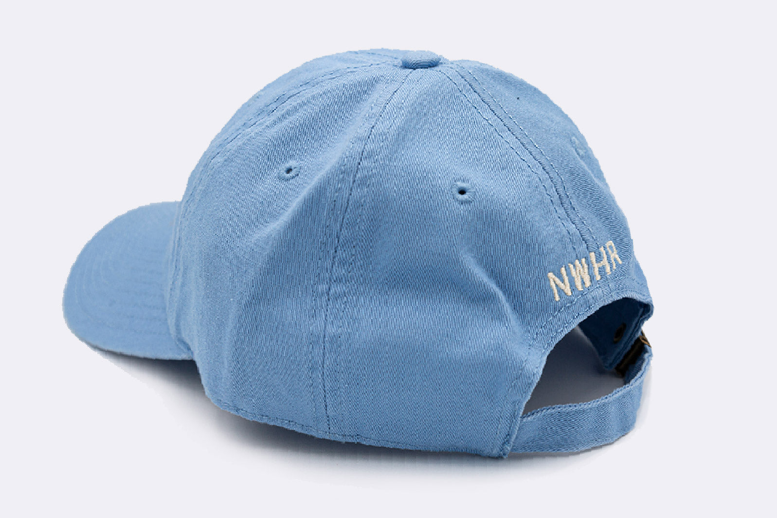 Cnsl Lisbon Cap Blue