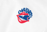 Carhartt WIP W' S/S Sticky T-Shirt