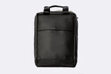 Tretorn Wings Flexpack Black