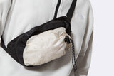 The North Face Bozer Hip Pack III