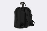 Ecoalf Rufinalf Puffy Bag Pack