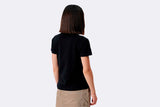 Carhartt WIP W' S/S Typeface T-Shirt
