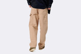 Carhartt WIP Single Knee Pant