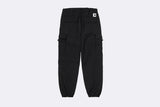 Carhartt WIP W' Tappen Pant