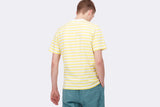 Carhartt WIP S/S Scotty Pocket T-Shirt