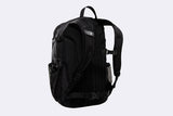 The North Face Hot Shot Backpack TNF Black