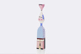 WOODEN DOLL 7