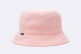 Lacoste Bucket Hat Pink