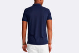 Polo Ralph Lauren Short Sleeve Knit