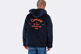 Carhartt WIP Dennis Jacket