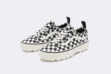 Vans UA Sentry Old Skool WC