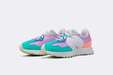 New Balance WS327