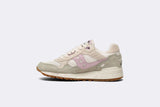 Saucony Wmns Shadow 5000 Vintage Grey/Cream