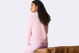 Lacoste LIVE Sweater