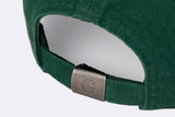 Carhartt WIP Madison Logo Cap