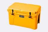 YETI Tundra 45 Cool Box Alpine Yellow