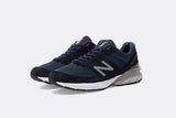 New Balance GC990