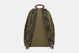 Eastpak PADDED Pak´r Opgrade