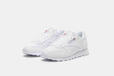 Reebok Classic Leather White