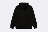 Carhartt WIP Hooded Script