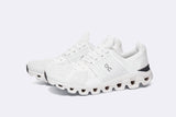 On Running Wmns Cloudswift All White
