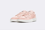 Adidas Wmns Supercourt Vapour Pink