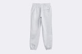Adidas x Pharrell Williams Basic Pants Grey