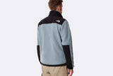 The North Face Denali 2 Jacket Tradewinds Grey