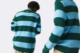 Lacoste LIVE Jersey Unisex
