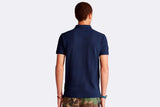 Polo Ralph Lauren Basic Mesh