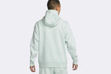 NIke Sportswear Club Fleece Barely Green