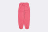 Carhartt WIP Wmns Nelson Sweat Pant