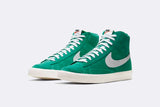 Nike Blazer Mid '77 Suede