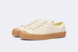 Novesta Star Master 99 Beige